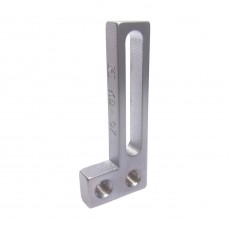 KB07 Mounting Bracket