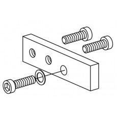 KB591 Mounting Bracket