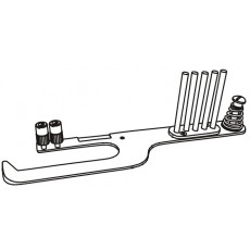 KHF91045 Moving Arm