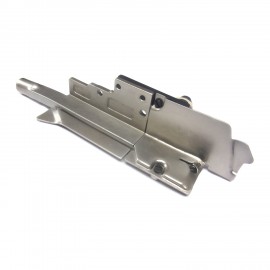308020-A91Y Chain Cutter 308020-A91Y Chain Cutter