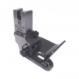 CKL13A-NF Compensating Feet CKL13A-NF Compensating Feet