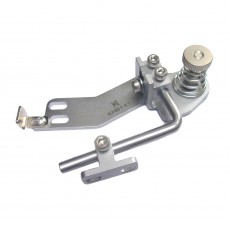 KHB141 Swing Binding Bracket