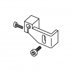 PD938 Suspended Holder
