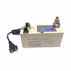 EABW  Electric Automatic Bobbin Winder
