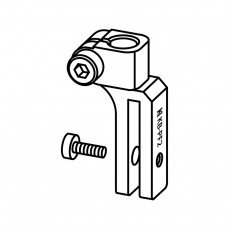 KB-PF2 Presser Foot Holder Converter