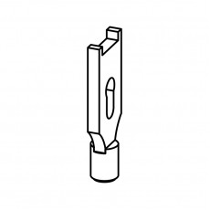 KB-PF3 Presser Foot Holder Converter
