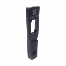 KB-PF5 Presser Foot Holder Converter
