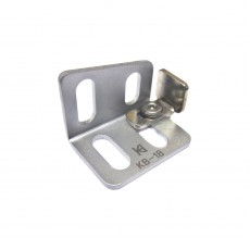 KFB18 Binder Base Bracket with Guide