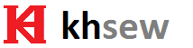 Khsew.com